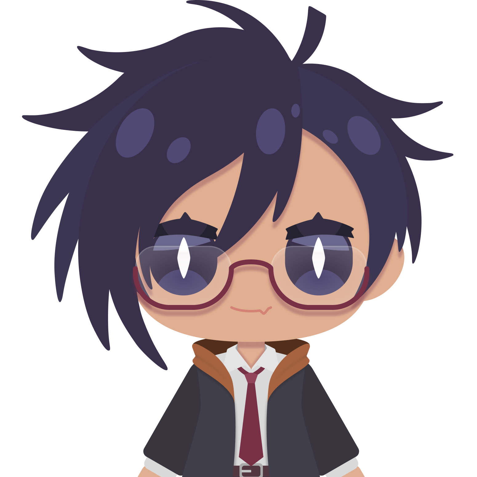 MattMeownster Profile Picture